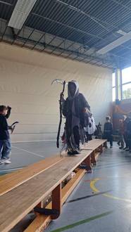 Quelle: Lorenz-Oken-Schule Bohlsbach