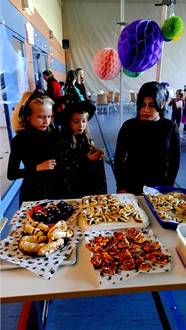 Quelle: Lorenz-Oken-Schule Bohlsbach