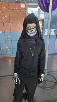 Quelle: Lorenz-Oken-Schule Bohlsbach