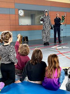 Quelle: Lorenz Oken Schule
