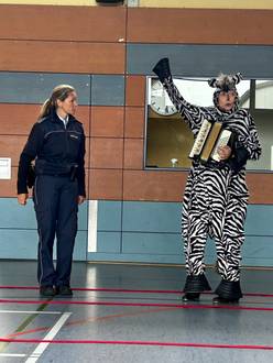 Quelle: Lorenz Oken Schule