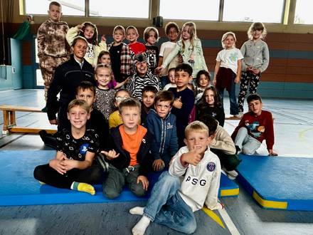 Quelle: Lorenz Oken Schule
