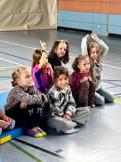 Quelle: Lorenz Oken Schule