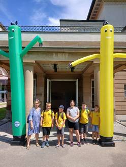 Quelle: Lorenz-Oken-Schule Bohlsbach