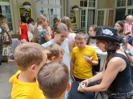 Quelle: Lorenz-Oken-Schule Bohlsbach