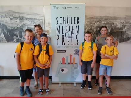 Quelle: Lorenz-Oken-Schule Bohlsbach
