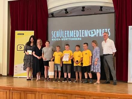 Quelle: Lorenz-Oken-Schule Bohlsbach