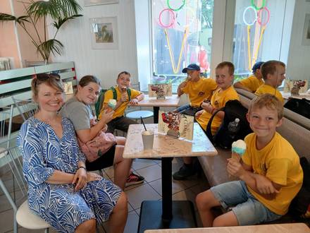 Quelle: Lorenz-Oken-Schule Bohlsbach