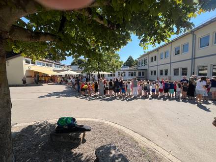 Quelle: Lorenz Oken Schule