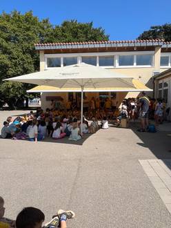 Quelle: Lorenz Oken Schule