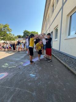 Quelle: Lorenz Oken Schule