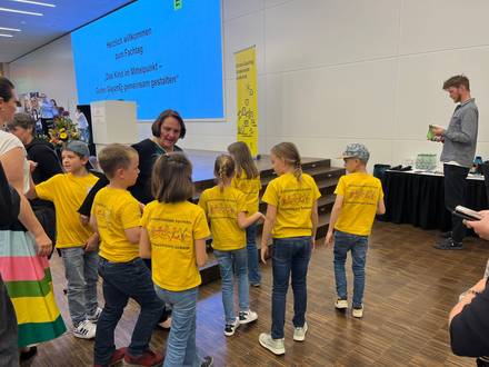 Quelle: Lorenz Oken Schule